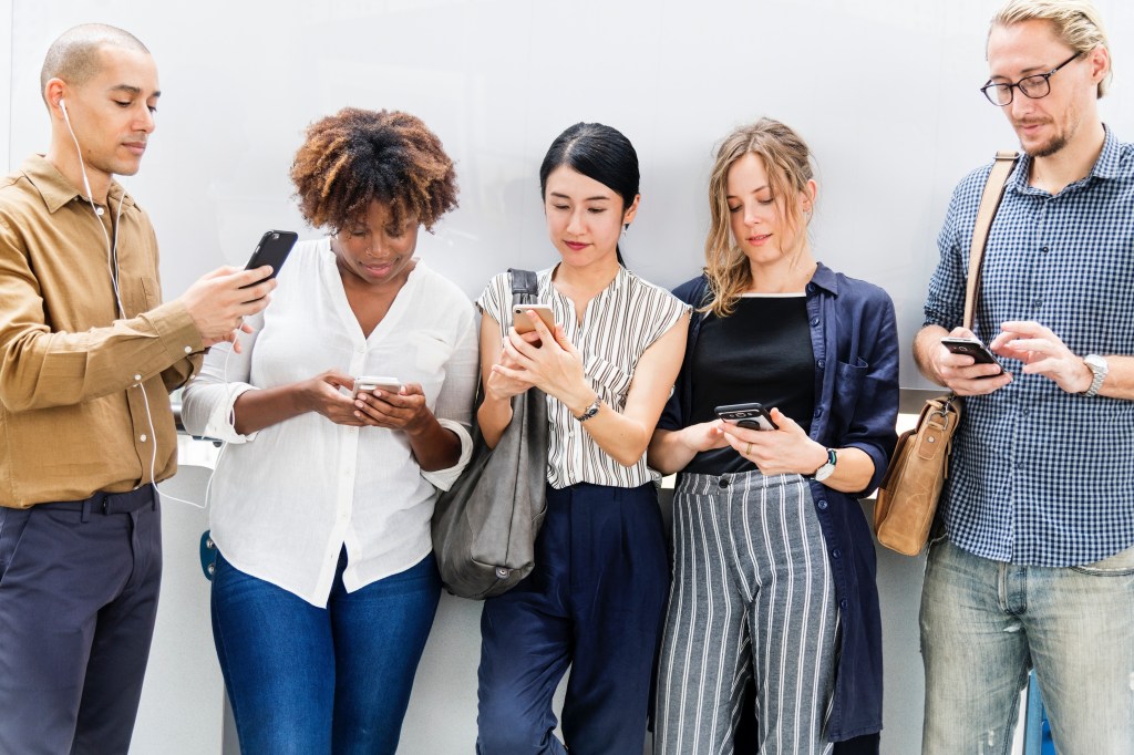 Content Marketing: What Every Lawyer Needs to&nbsp;Know