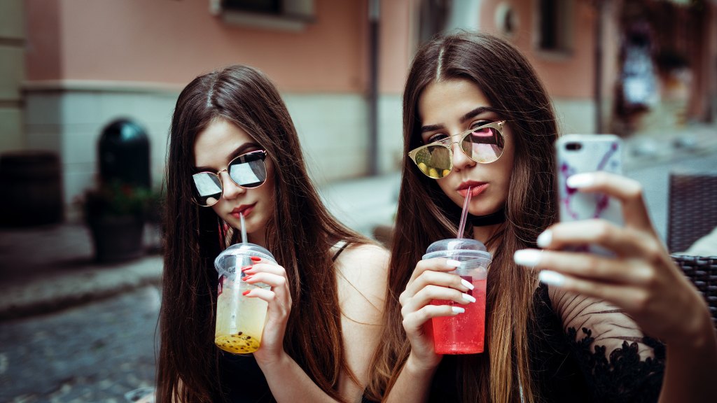 Influencer Marketing 101